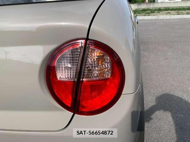 Suzuki LAPIN 2026-03 8220340-12