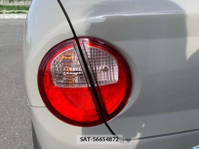 Suzuki LAPIN 2026-03 8220340-13