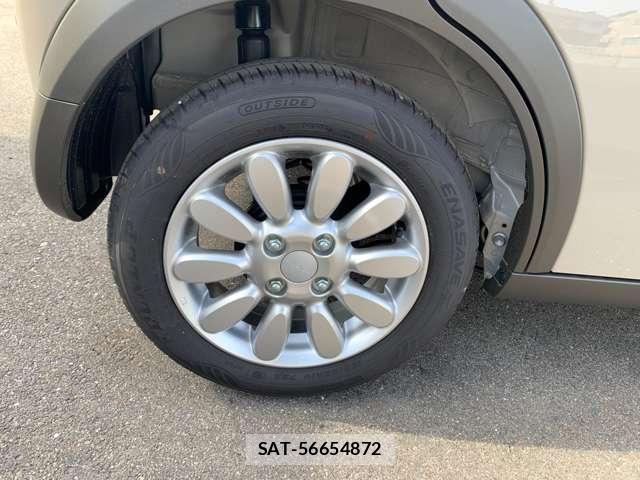 Suzuki LAPIN 2026-03 8220340-14