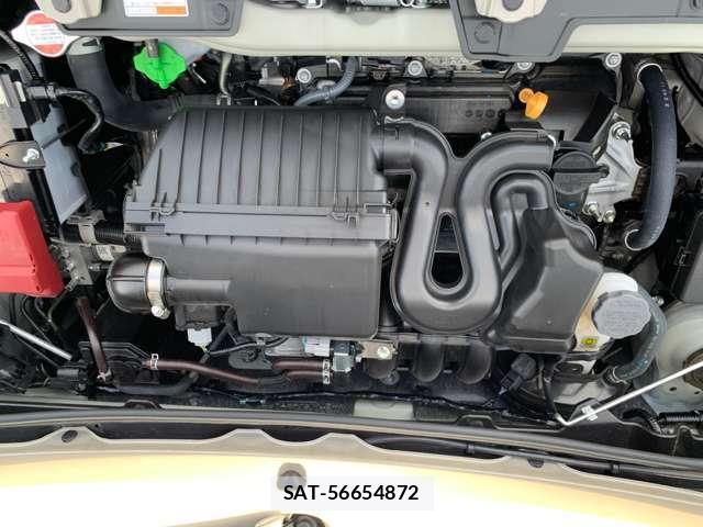 Suzuki LAPIN 2026-03 8220340-15