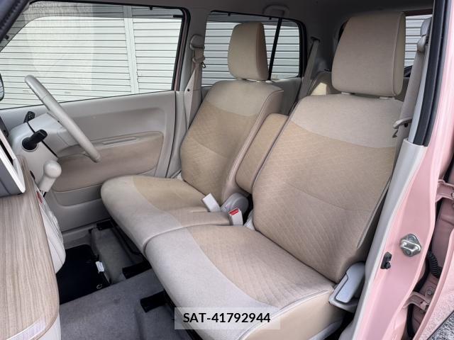 Suzuki LAPIN 2016-03 8220385-5