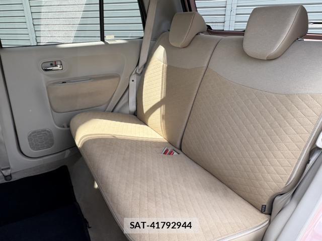 Suzuki LAPIN 2016-03 8220385-6