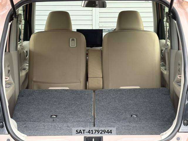 Suzuki LAPIN 2016-03 8220385-7
