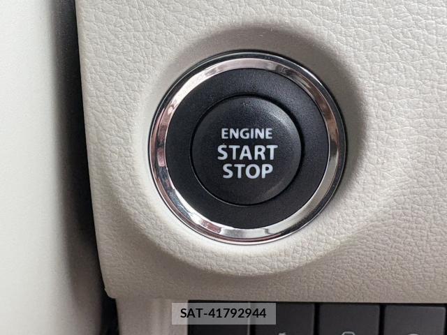 Suzuki LAPIN 2016-03 8220385-9
