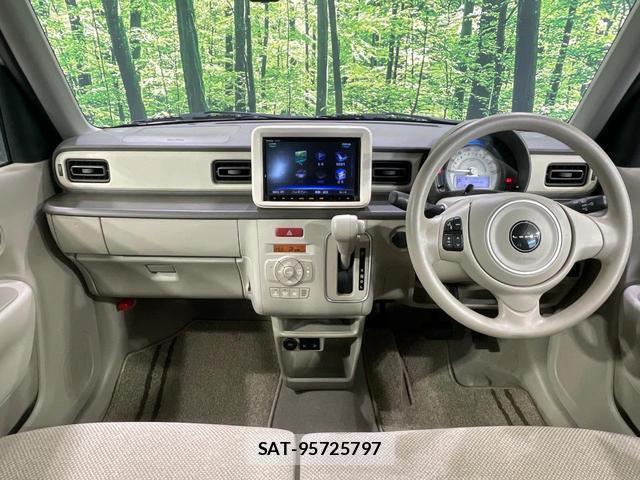 Suzuki LAPIN 2022-01 8220419-1