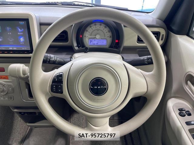 Suzuki LAPIN 2022-01 8220419-10