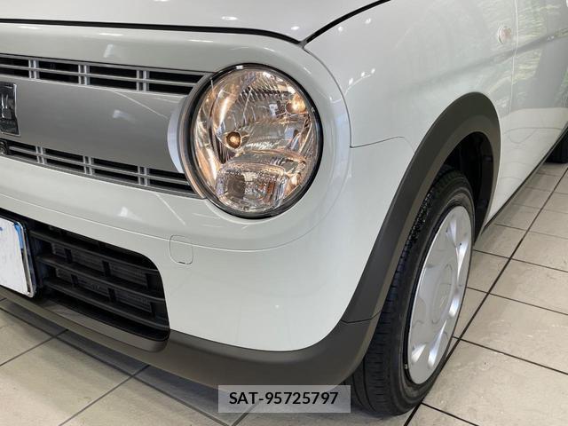 Suzuki LAPIN 2022-01 8220419-11
