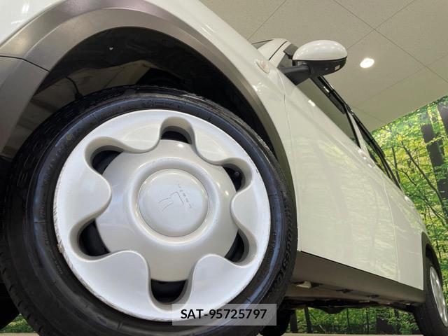 Suzuki LAPIN 2022-01 8220419-12