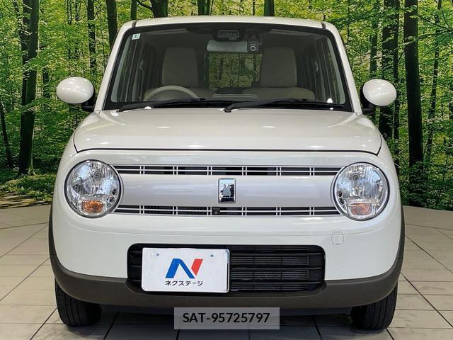 Suzuki LAPIN 2022-01 8220419-13