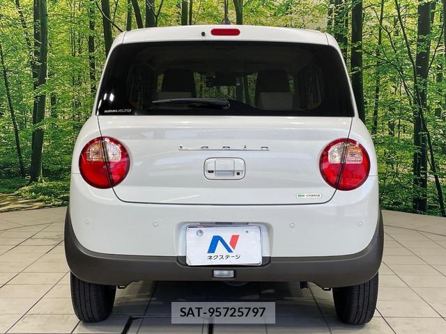 Suzuki LAPIN 2022-01 8220419-14