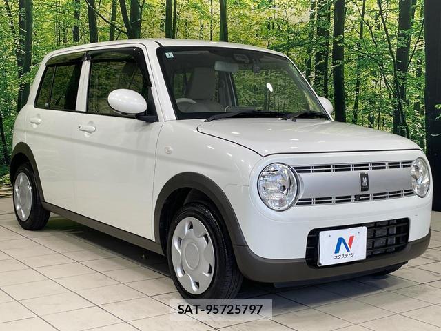 Suzuki LAPIN 2022-01 8220419-15