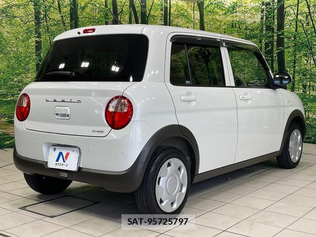 Suzuki LAPIN 2022-01 8220419-16