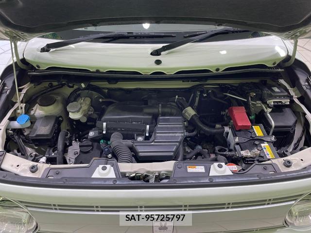 Suzuki LAPIN 2022-01 8220419-17