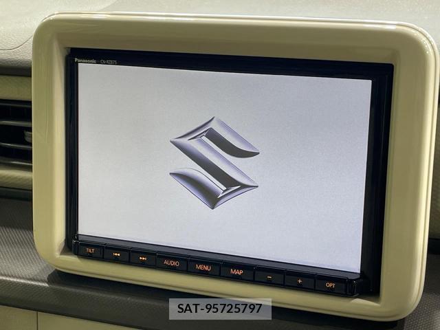 Suzuki LAPIN 2022-01 8220419-2