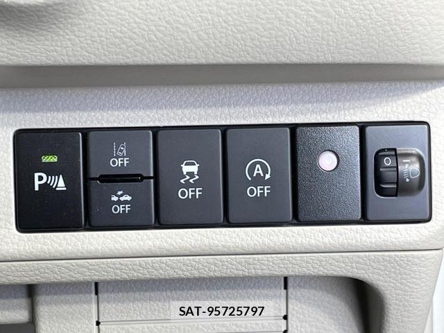 Suzuki LAPIN 2022-01 8220419-6