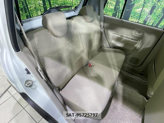 Suzuki LAPIN 2022-01 8220419-8