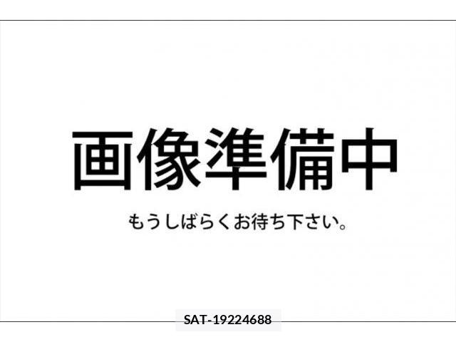 Suzuki LAPIN 2013-12 8220731-0