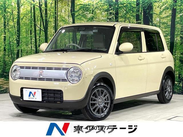 Suzuki LAPIN 2021-05 8220774-0