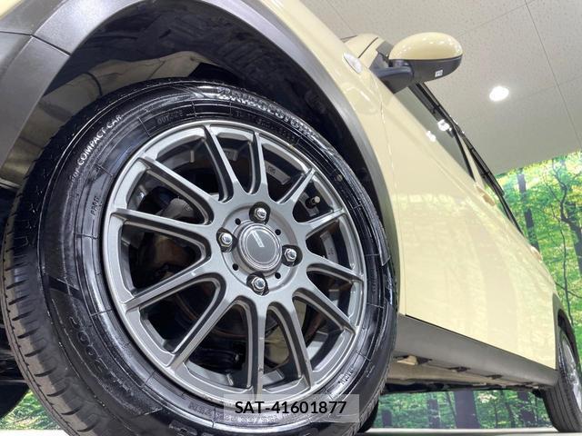Suzuki LAPIN 2021-05 8220774-12