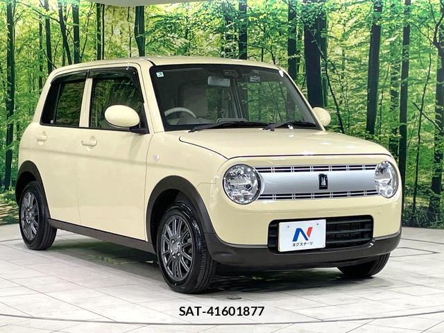 Suzuki LAPIN 2021-05 8220774-15
