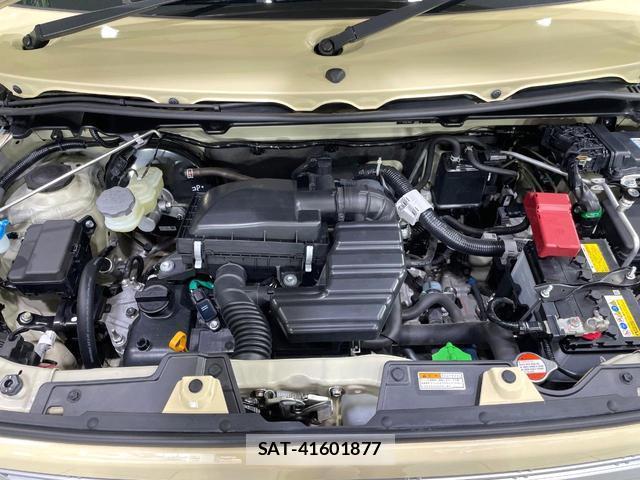 Suzuki LAPIN 2021-05 8220774-17