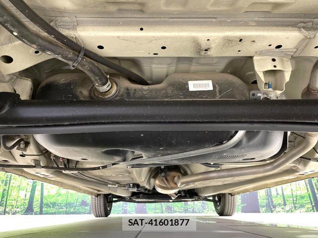 Suzuki LAPIN 2021-05 8220774-18