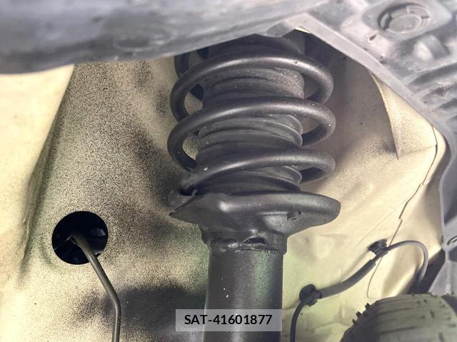 Suzuki LAPIN 2021-05 8220774-19