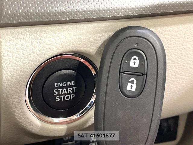 Suzuki LAPIN 2021-05 8220774-6