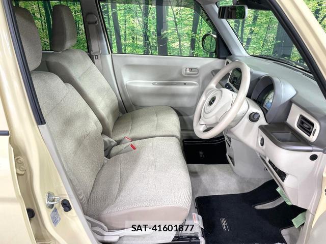 Suzuki LAPIN 2021-05 8220774-7
