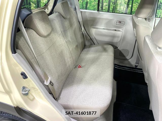 Suzuki LAPIN 2021-05 8220774-8