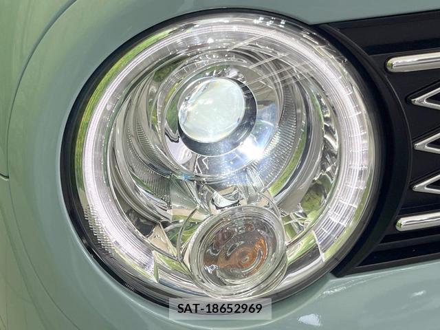 Suzuki LAPIN 2023-10 8220953-11