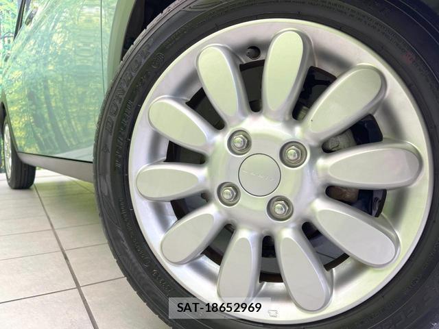 Suzuki LAPIN 2023-10 8220953-12