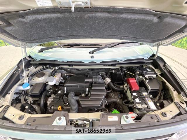 Suzuki LAPIN 2023-10 8220953-13