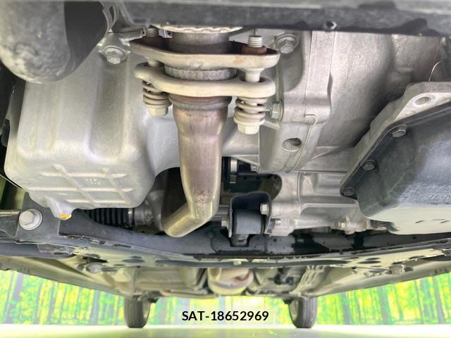 Suzuki LAPIN 2023-10 8220953-14