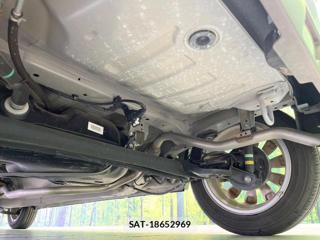 Suzuki LAPIN 2023-10 8220953-15