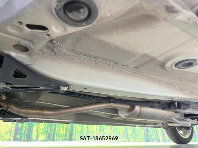 Suzuki LAPIN 2023-10 8220953-16