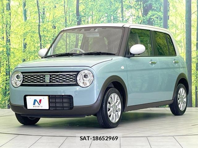 Suzuki LAPIN 2023-10 8220953-18