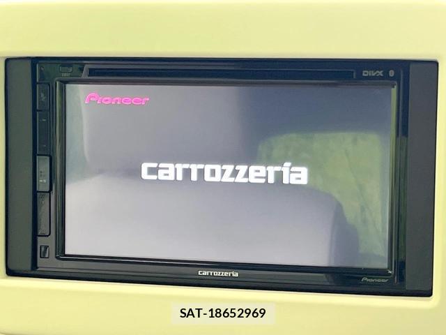 Suzuki LAPIN 2023-10 8220953-2