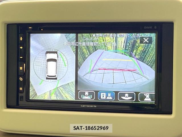 Suzuki LAPIN 2023-10 8220953-3