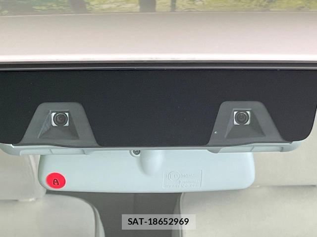 Suzuki LAPIN 2023-10 8220953-4