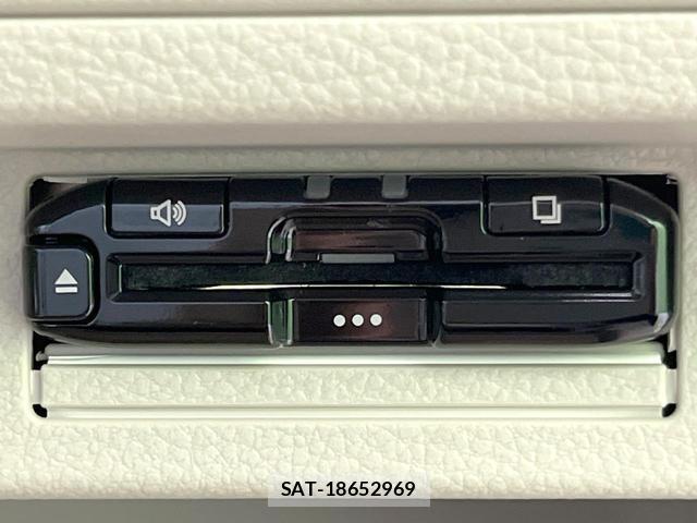 Suzuki LAPIN 2023-10 8220953-6