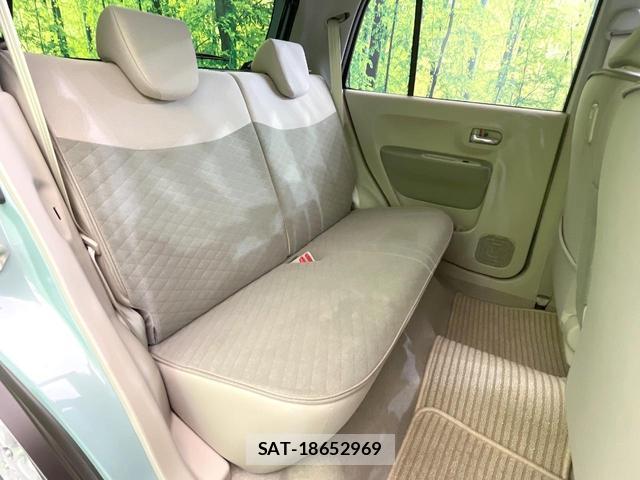 Suzuki LAPIN 2023-10 8220953-8