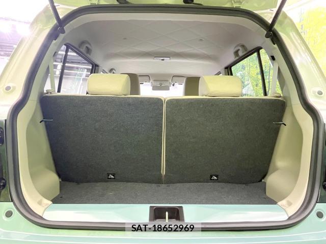 Suzuki LAPIN 2023-10 8220953-9