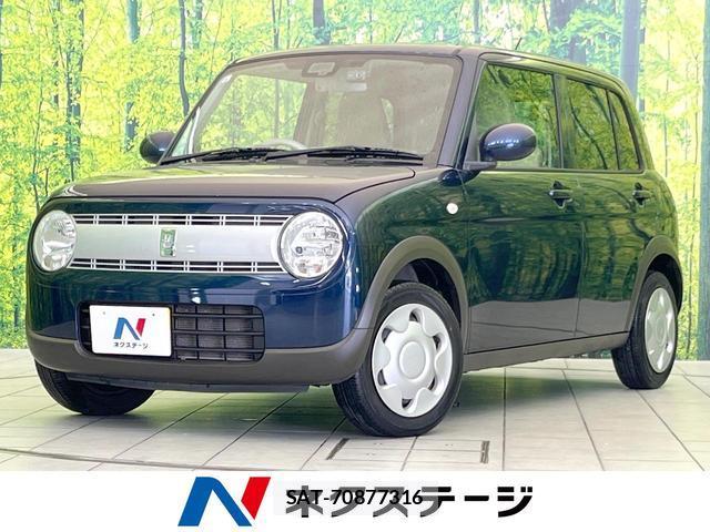 Suzuki LAPIN 2019-09 8220964-0