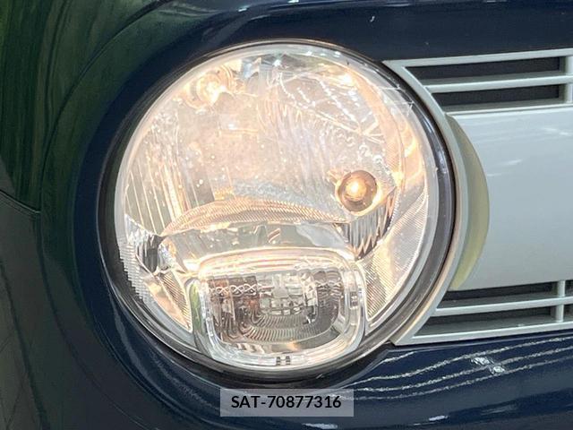 Suzuki LAPIN 2019-09 8220964-11