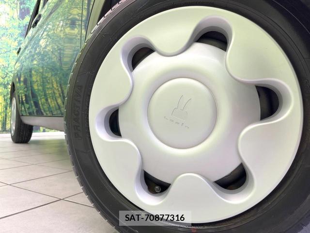 Suzuki LAPIN 2019-09 8220964-12