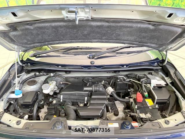Suzuki LAPIN 2019-09 8220964-13