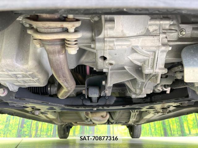 Suzuki LAPIN 2019-09 8220964-14