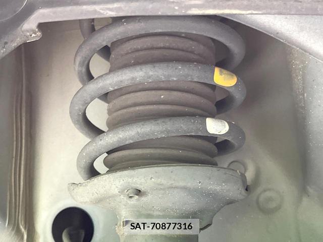 Suzuki LAPIN 2019-09 8220964-15