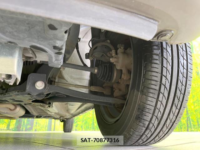 Suzuki LAPIN 2019-09 8220964-16